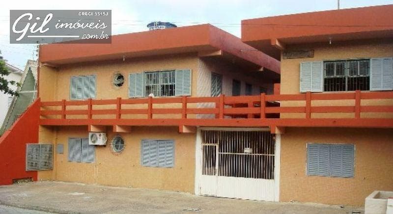 Apartamento | Edifício Celina