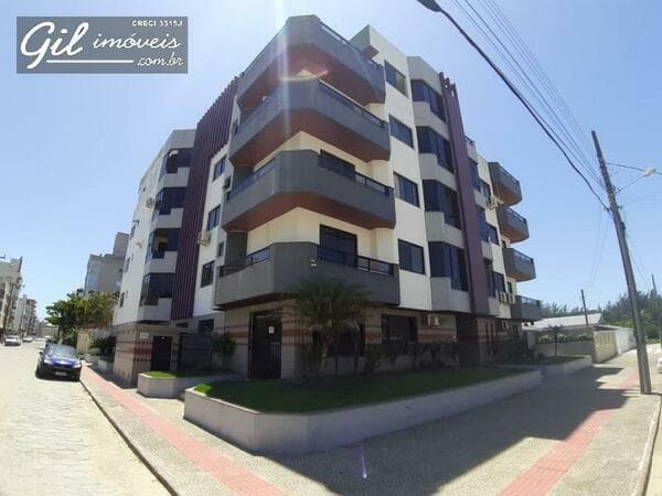 Cobertura | Residencial Zimbros