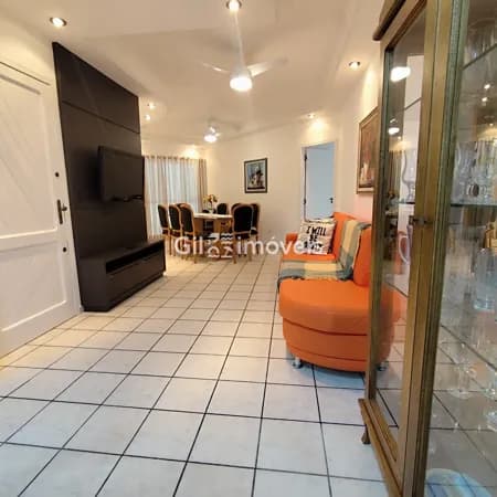 Apartamento com 173,80 m², oportunidade!