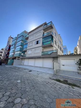 Apartamento no Mar Grosso em Laguna ( Com vista para o Mar ) - a 50 metros da Beira Mar