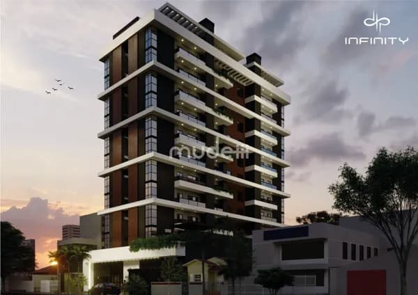 Residencial Infinity