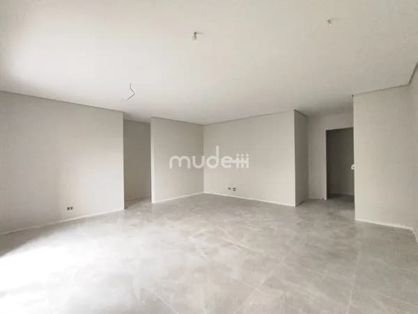 Apartamentos Alto Padrão com Garden e Home Office | Condomínio Plaza Mayor | Centro de São José dos Pinhais