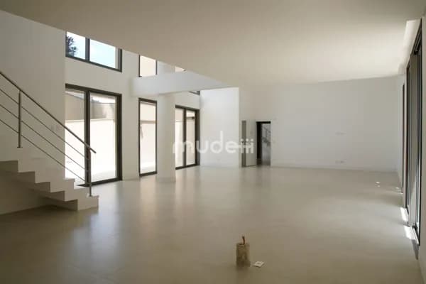 Apartamento em Curitiba - Bom Retiro