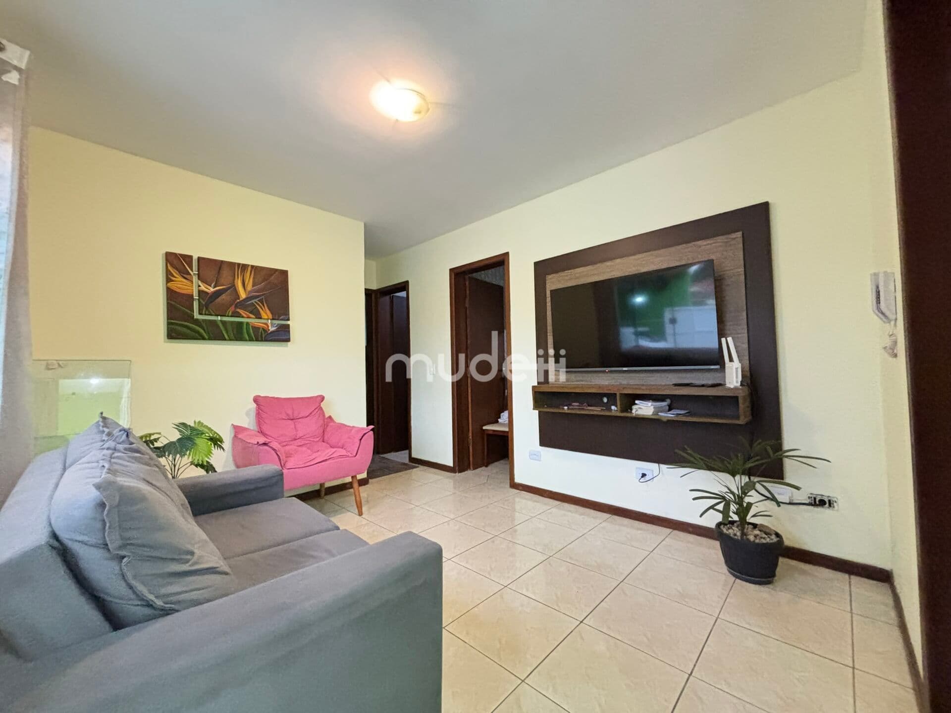 Casa em São José dos Pinhais - Costeira