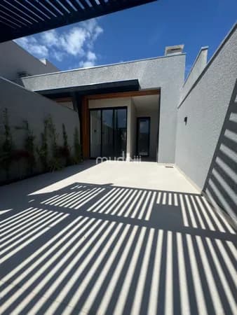 Casa em Matinhos - Centro