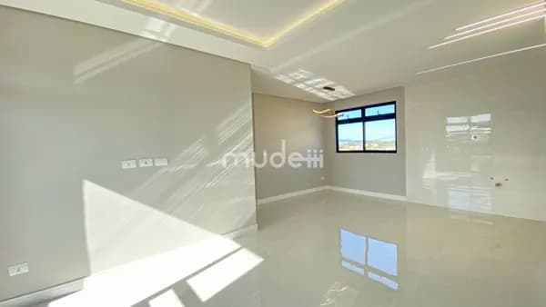 Apartamento em São José dos Pinhais - Centro