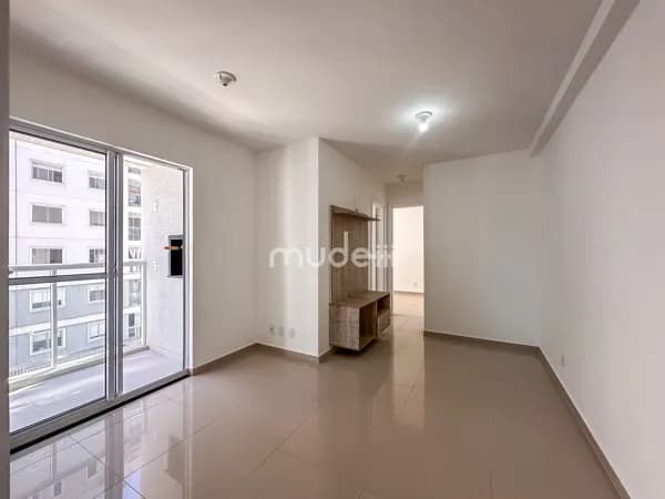 Apartamento em Aristocrata, São José dos Pinhais/PR