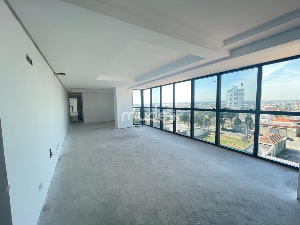 Cobertura Duplex na Melhor Localização da Cidade