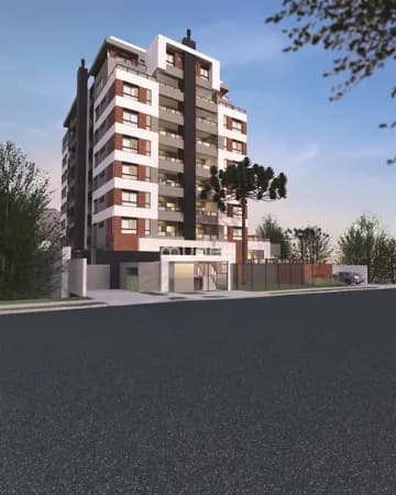 Residencial Solare Di Vicenza