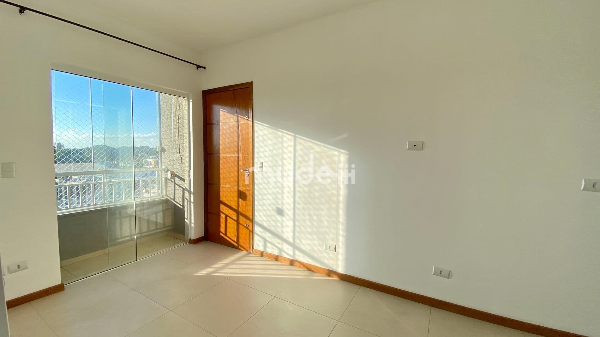 Apartamento Padrão no bairro Afonso Pena