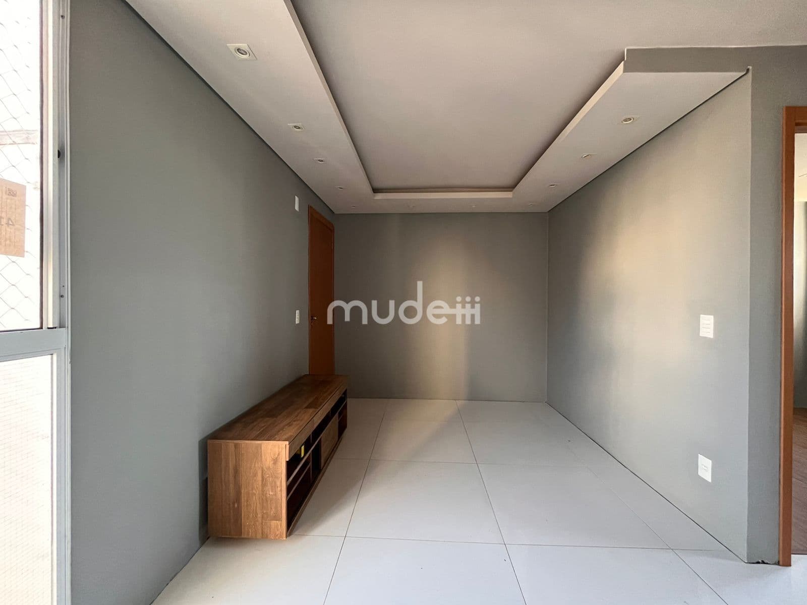 Apartamento 2 dormitórios na Colônia Rio Grande em São José dos Pinhais