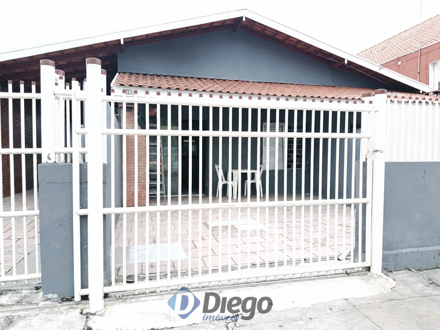 🏡 IMÓVEL PRÓXIMO AO MAR – ÓTIMA OPORTUNIDADE! 🌊