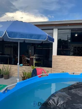 🏡 Casa à Venda no Balneário Monções – Matinhos