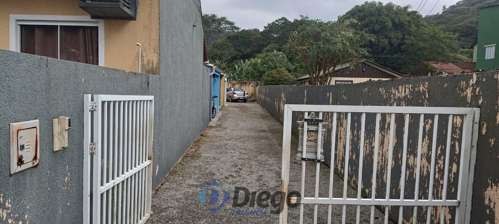🏡 Casa à Venda – Excelente Oportunidade por R$ 250.000,00
