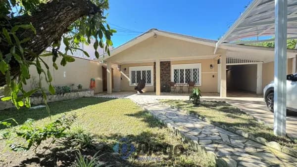 Olha essa oportunidade no Balneário Pontal do Sul – Pontal do Paraná 👇
