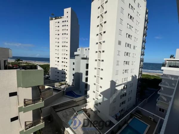 Cobertura Duplex à Venda com 4 quartos, 3 banheiros, 2 vagas e 263m² a partir de R$ 3.500.000