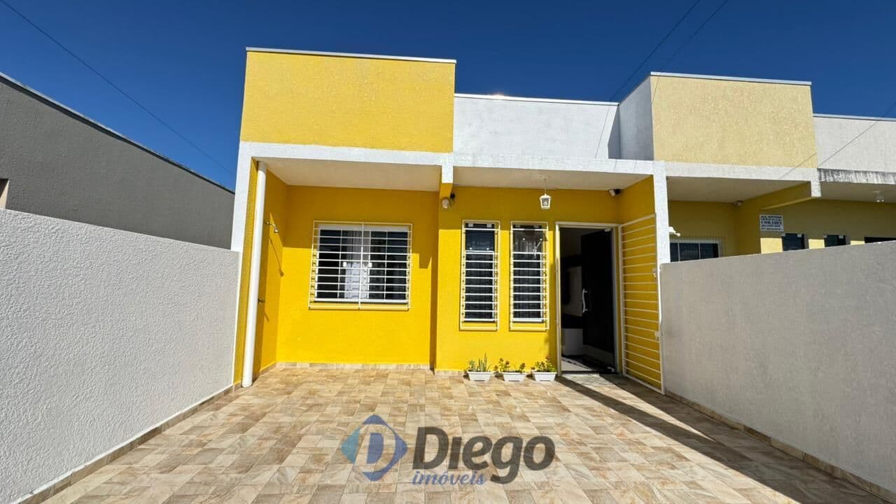Excelente oportunidade no litoral! 🏡