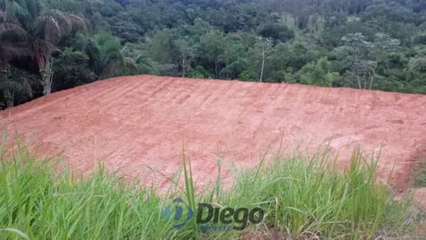 🌿 Terreno à Venda em Condomínio Fechado – Morretes/PR