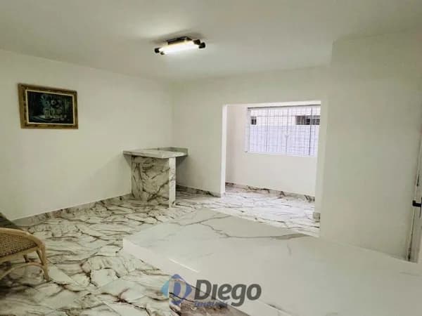 Apartamento à venda – Excelente localização!