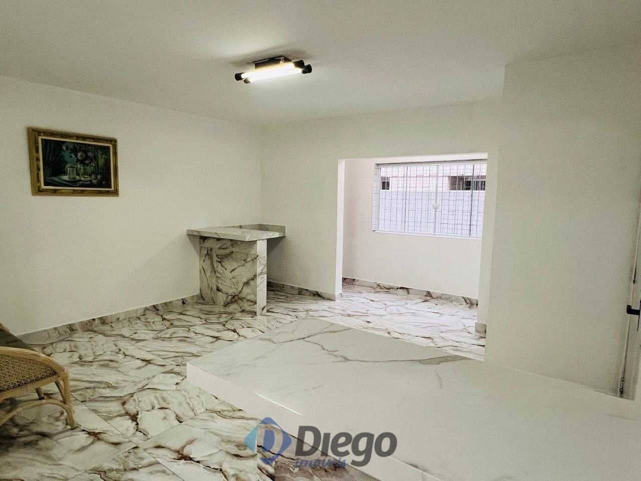 Apartamento à venda – Excelente localização!