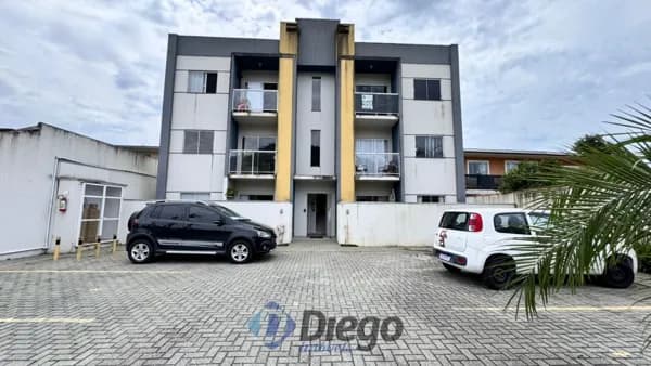 🏡 Apartamento Térreo à Venda em Sertãozinho – Matinhos/PR