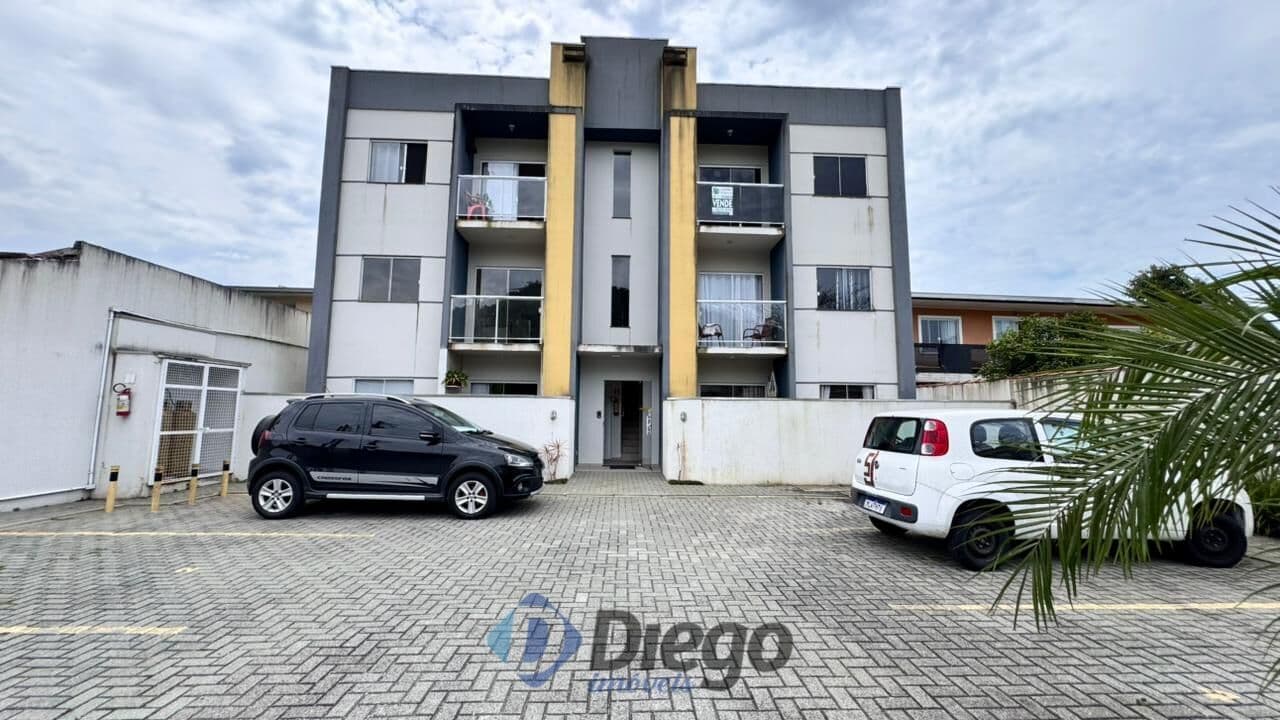 🏡 Apartamento Térreo à Venda em Sertãozinho – Matinhos/PR