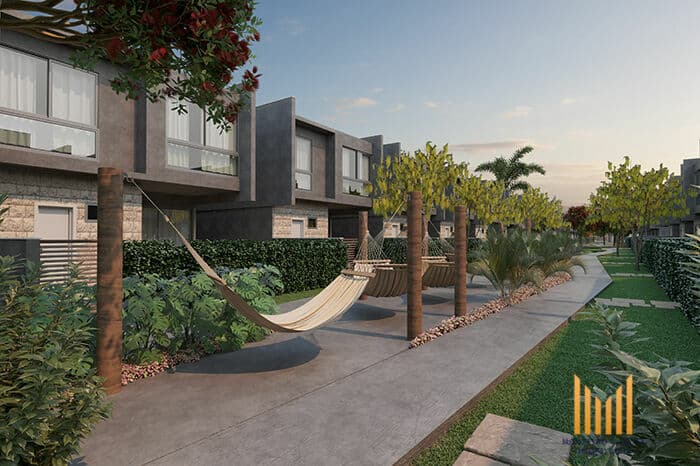 Casa em Condomínio com 3 Suítes