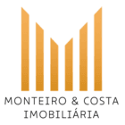 Monteiro e Costa Imobiliária