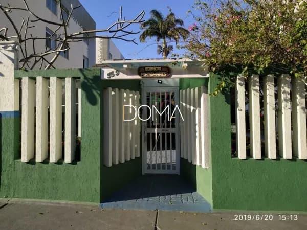 Apartamento em Passagem, Cabo Frio/RJ