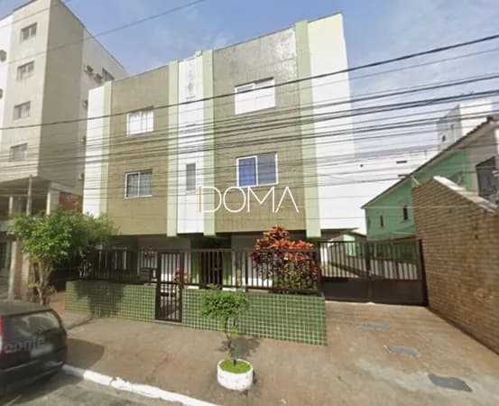 Apartamento em Centro, Cabo Frio/RJ