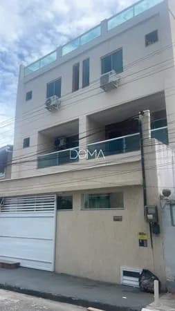 Hotel/Motel/Pousada em Arraial do Cabo - Centro