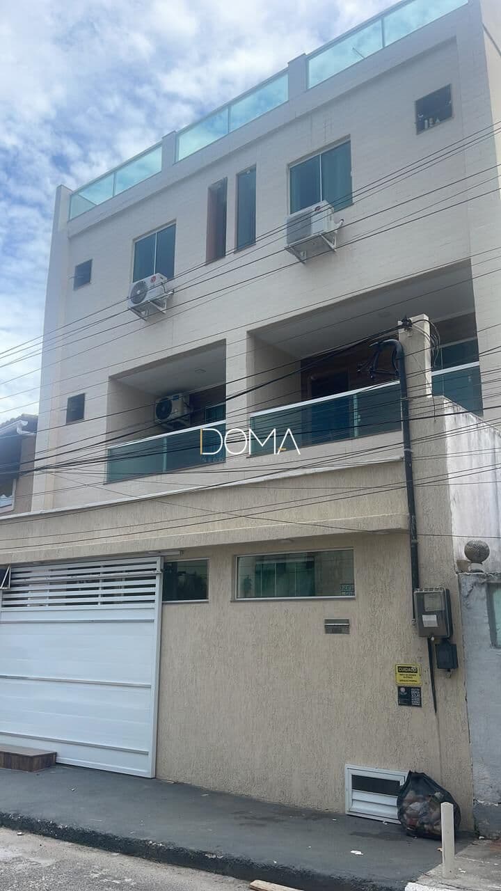 Hotel/Motel/Pousada em Arraial do Cabo - Centro