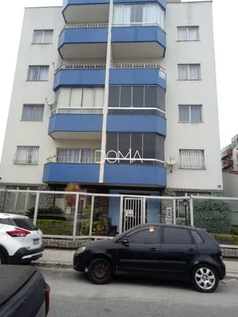 Apartamento Cobertura em Passagem, Cabo Frio/RJ