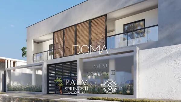 Lançamento! Apartamento dois quartos nas Palmeiras, com espaço garden, bem pertinho da lagoa!