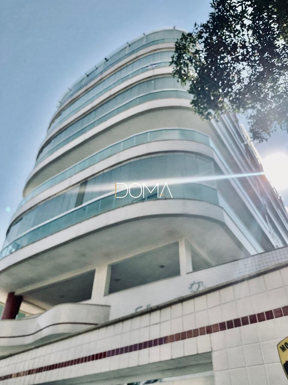 Apartamento Cobertura Duplex em Centro, Cabo Frio/RJ