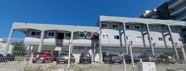 Lojas para aluguel comercial ao lado da Rodoviária de Cabo Frio-RJ