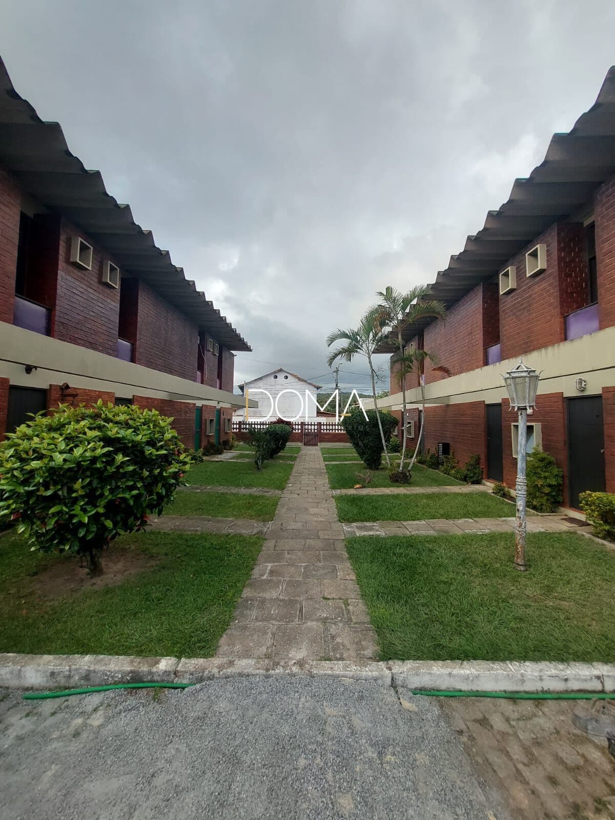 Casa em Condomínio em Portinho, Cabo Frio/RJ