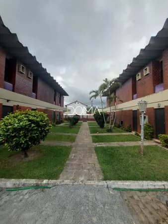 Casa em Condomínio em Portinho, Cabo Frio/RJ