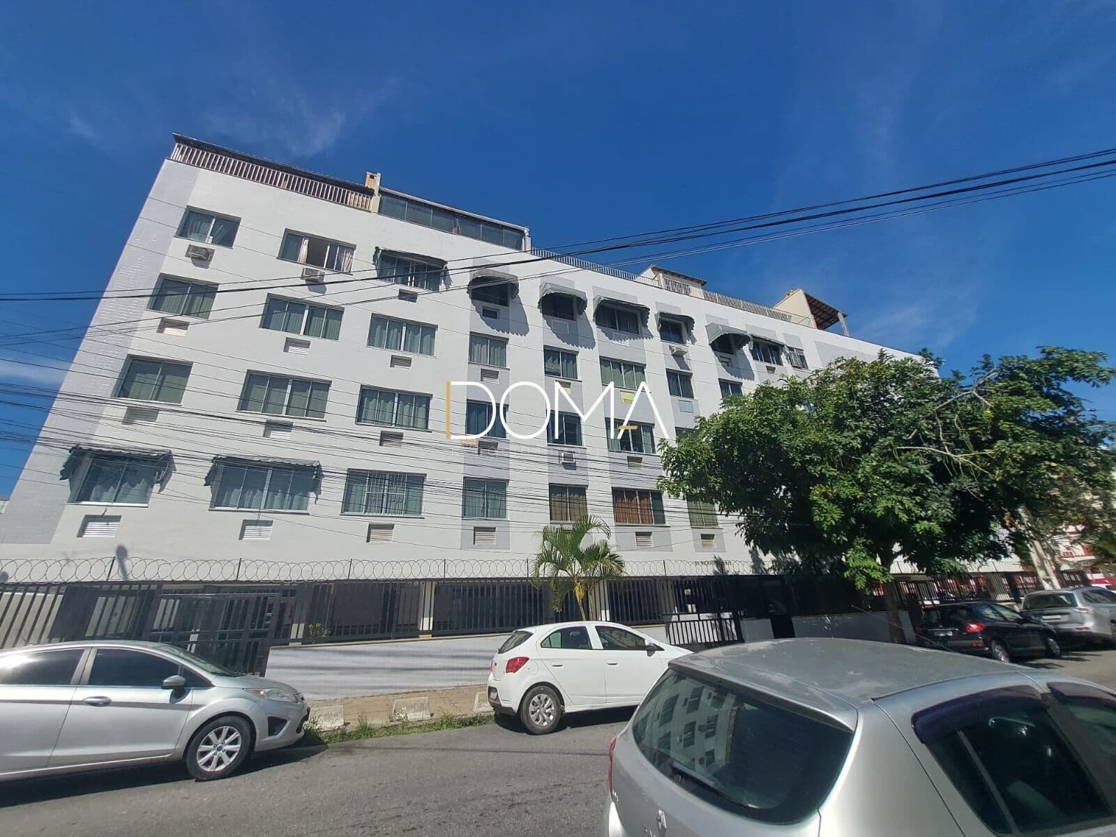 Apartamento em Centro, Cabo Frio/RJ