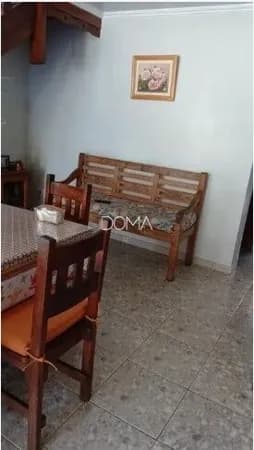 Casa em Cabo Frio - Vila Blanche