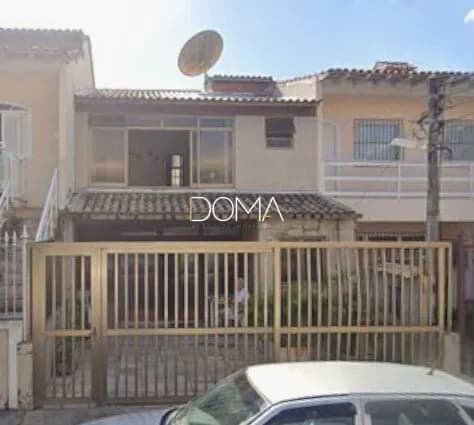 Casa em Cabo Frio - Vila Blanche