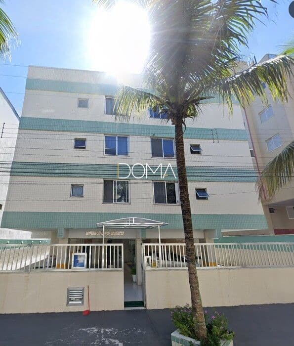 Apartamento em Algodoal, Cabo Frio/RJ