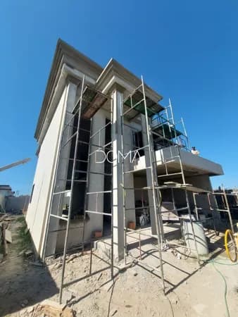 Casa Alto Padrão Condomínio Terras Alphaville, Cabo Frio/RJ