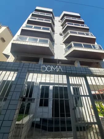 Cobertura duplex próximo a Praia do Forte e Polo gastronômico