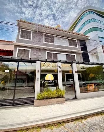 Hotel/Motel/Pousada em Cabo Frio - Centro