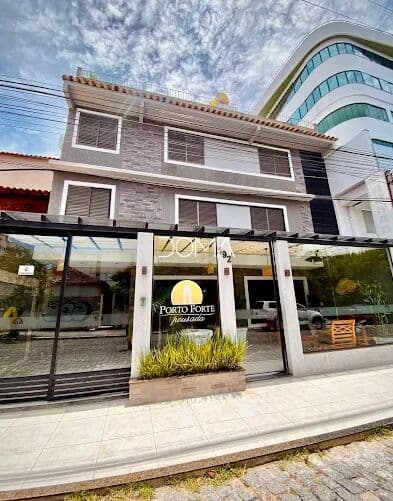 Hotel/Motel/Pousada em Cabo Frio - Centro