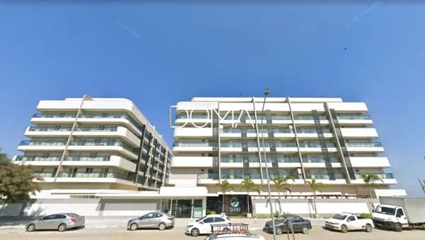 Apartamento em Prainha, Arraial do Cabo/RJ