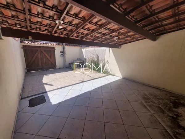 Ótimo custo benefício em Cabo Frio-RJ