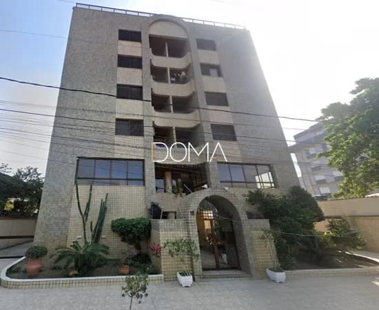 Apartamento em Braga, Cabo Frio/RJ
