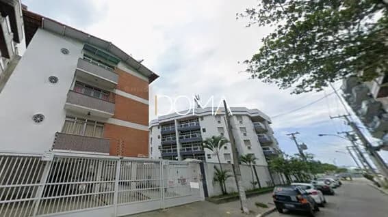 Apartamento de dois quartos, pé na areia da Praia do forte!